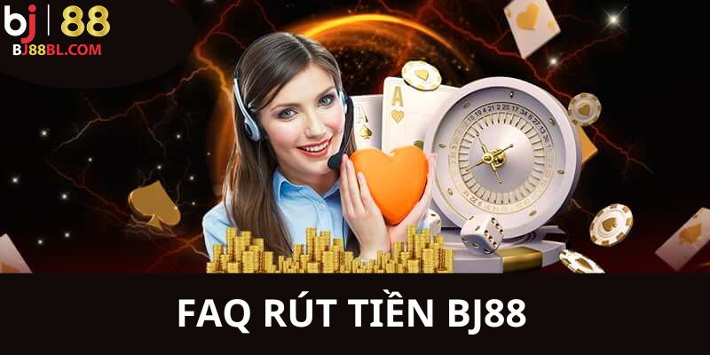 FAQ trả lời các câu hỏi liên quan đến việc giao dịch tại hệ thống